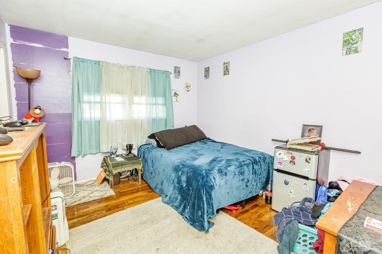 10 Watchung Road East Brunswick, NJ 08816 - Photo 25 of 33 Gallery Image 25