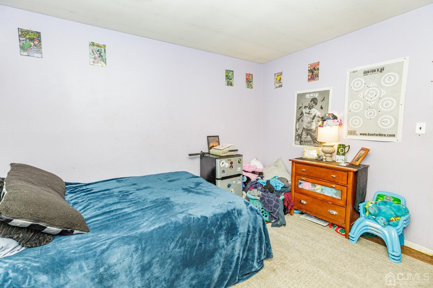 10 Watchung Road East Brunswick, NJ 08816 - Photo 26 of 33 Gallery Image 26