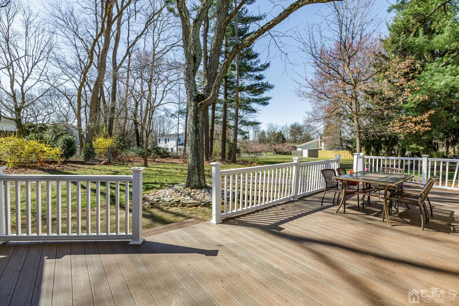 10 Watchung Road East Brunswick, NJ 08816 - Photo 29 of 33 Gallery Image 29