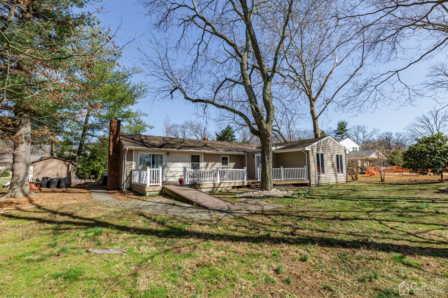 10 Watchung Road East Brunswick, NJ 08816 - Photo 33 of 33 Gallery Image 33