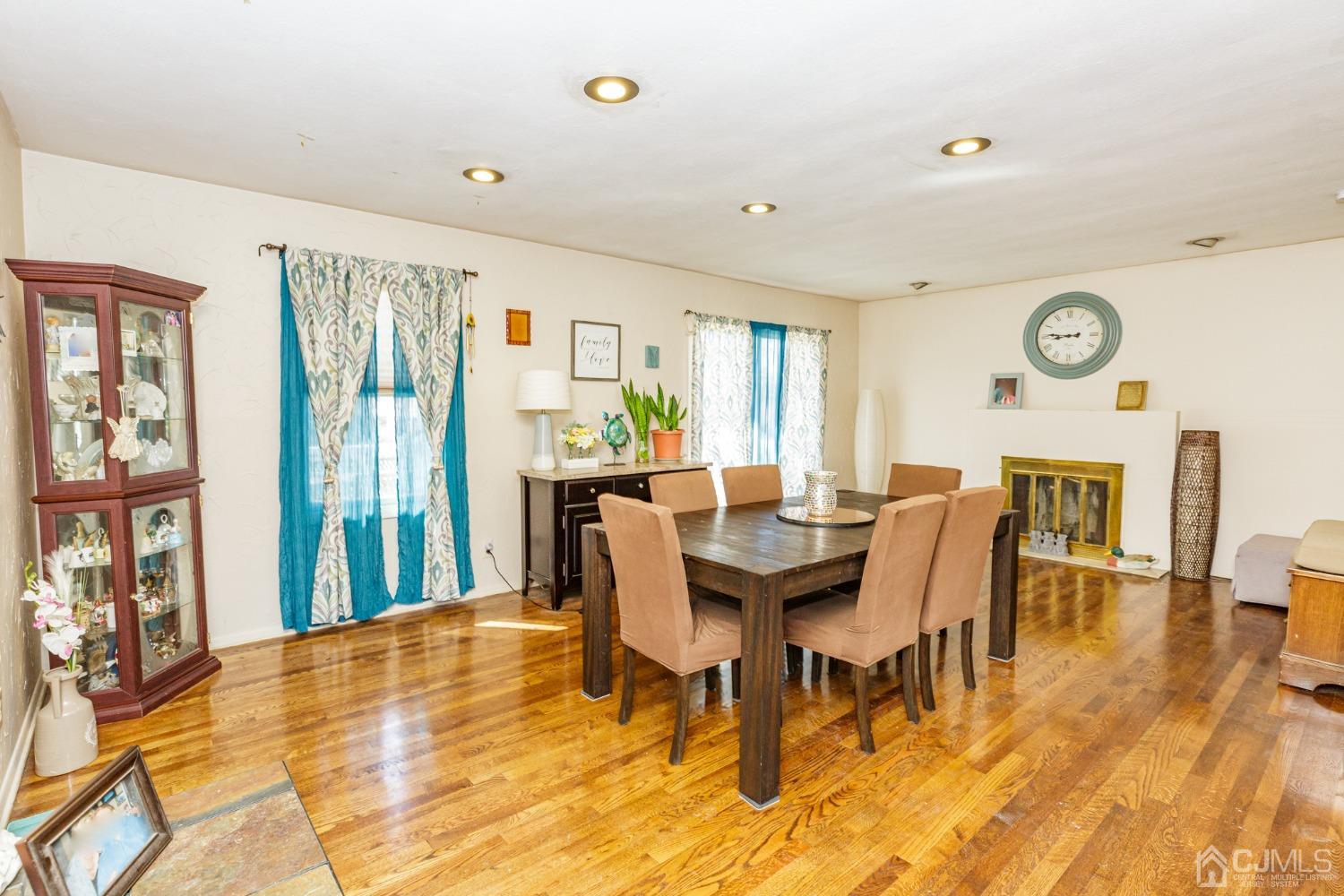 10 Watchung Road East Brunswick, NJ 08816 - Photo 8 of 33 Gallery Image 8