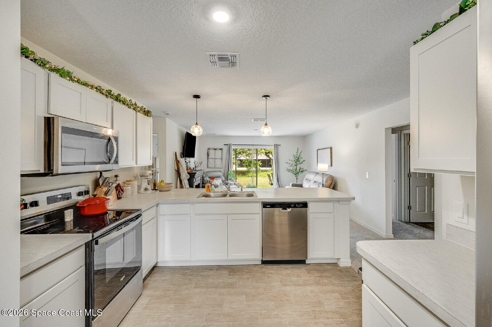 514 Plumbago Road Northwest Palm Bay, FL 32907 - Photo 21 of 37 21