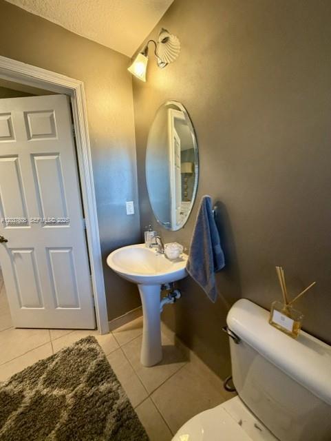 8968 Lancaster Street Tamarac, FL 33321 - Photo 17 of 28