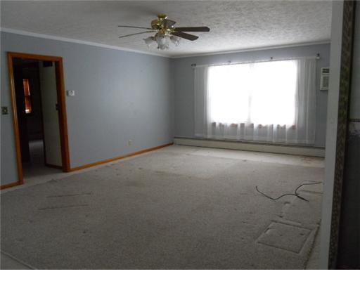 9700 North Co Road Sidney, OH 45365 - Photo 3 of 11