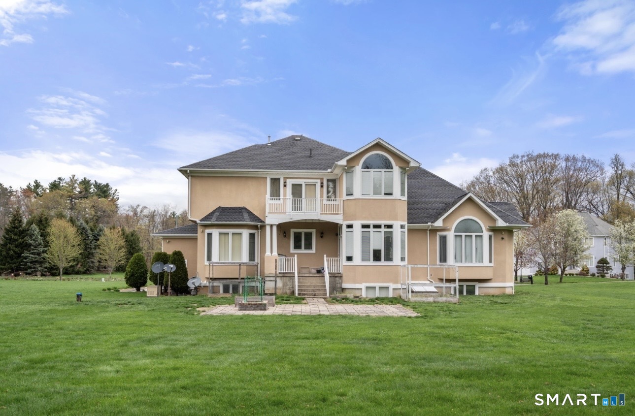 6 Faldu Road Windsor, CT 06095 - Photo 4 of 8