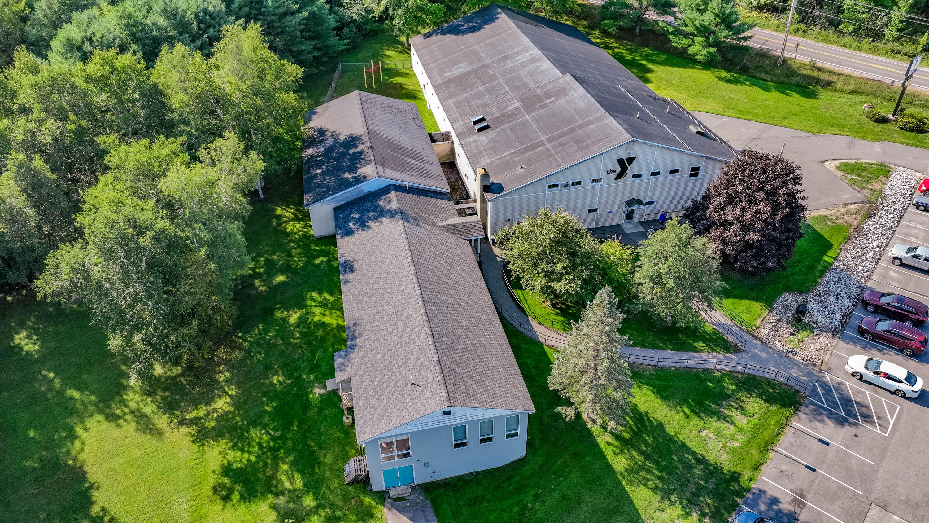 40 Granite Hill Road, Unit 1 Manchester, ME 04351 - Photo 3 of 8 20220909mvht-50023