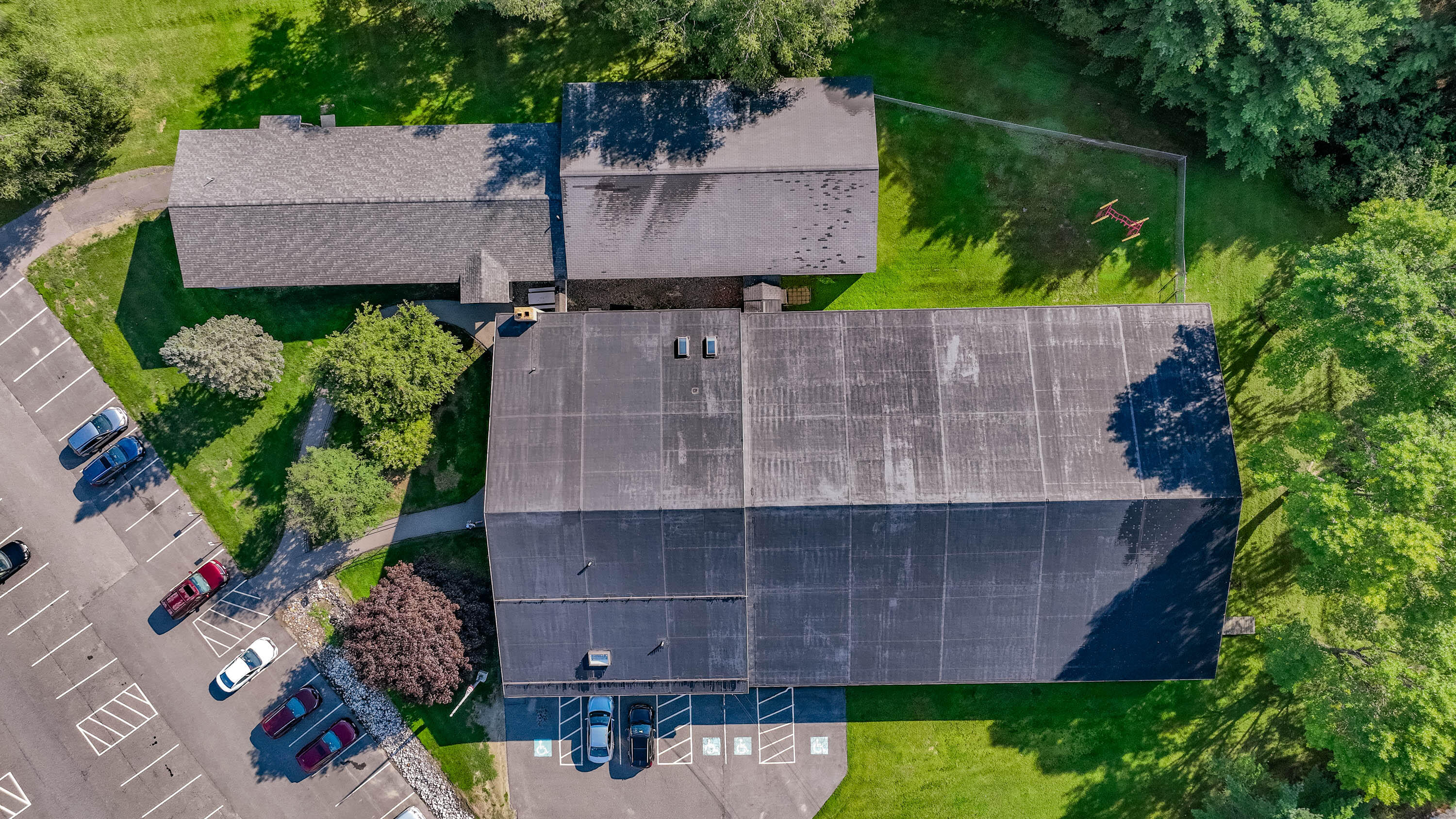 40 Granite Hill Road, Unit 1 Manchester, ME 04351 - Photo 6 of 8 20220909mvht-50028