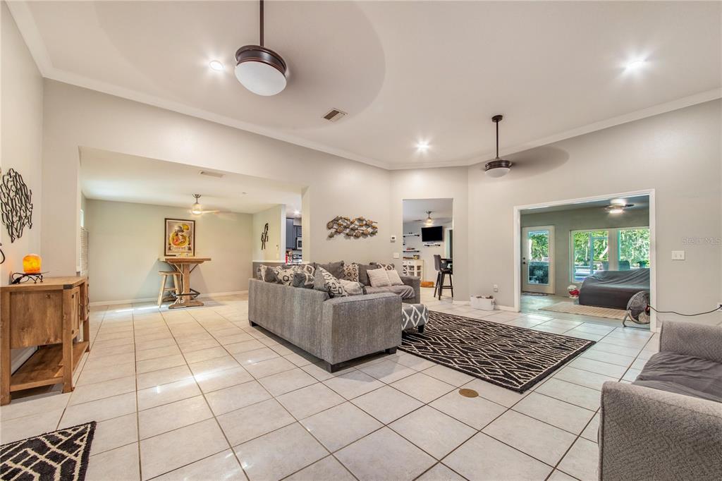 10740 Jim Edwards Road Haines City, FL 33844 - Photo 9 of 66