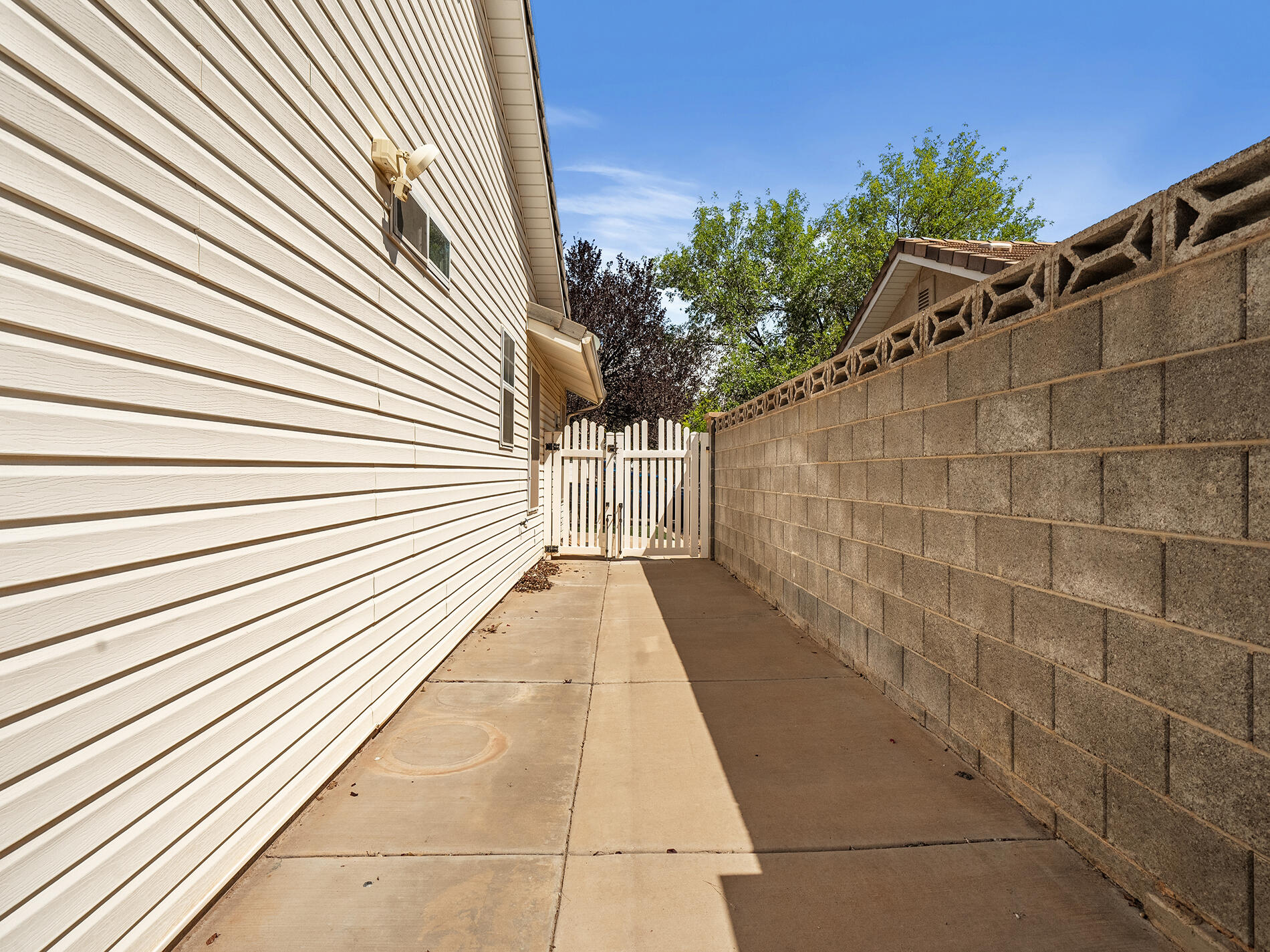 754 Cherry Circle Washington, UT 84780 - Photo 47 of 59 _DSC1764
