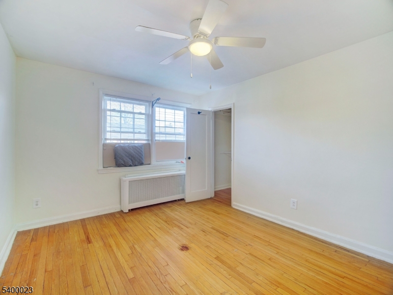 40 Meadowbrook Place, Unit B Maplewood, NJ 07040 - Photo 11 of 15