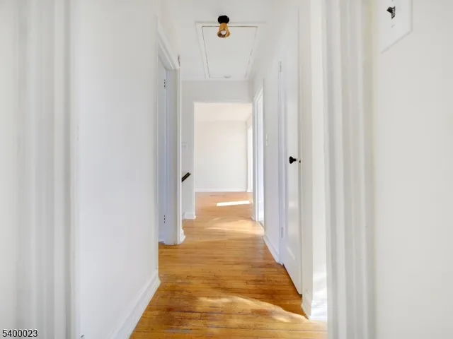 $259,000 | 40 Meadowbrook Place, Unit B, Maplewood, NJ 07040