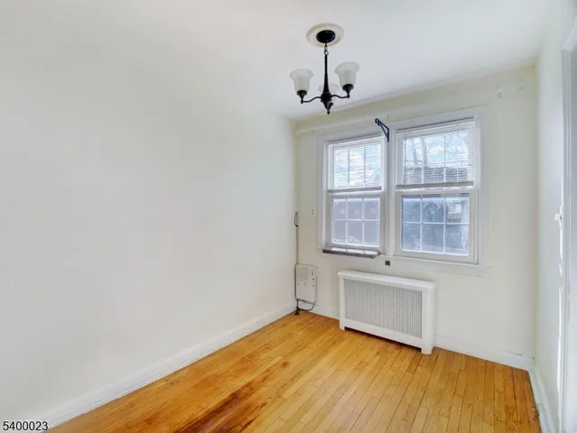 $259,000 | 40 Meadowbrook Place, Unit B, Maplewood, NJ 07040