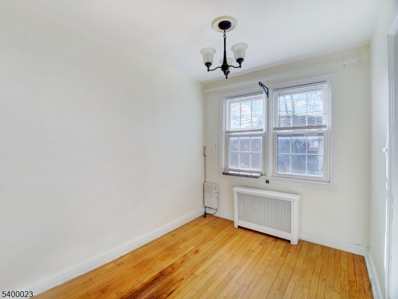 40 Meadowbrook Place, Unit B Maplewood, NJ 07040 - Photo 13 of 15