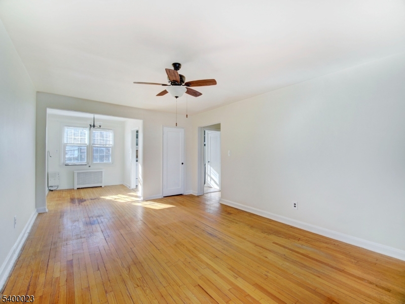 40 Meadowbrook Place, Unit B Maplewood, NJ 07040 - Photo 3 of 15