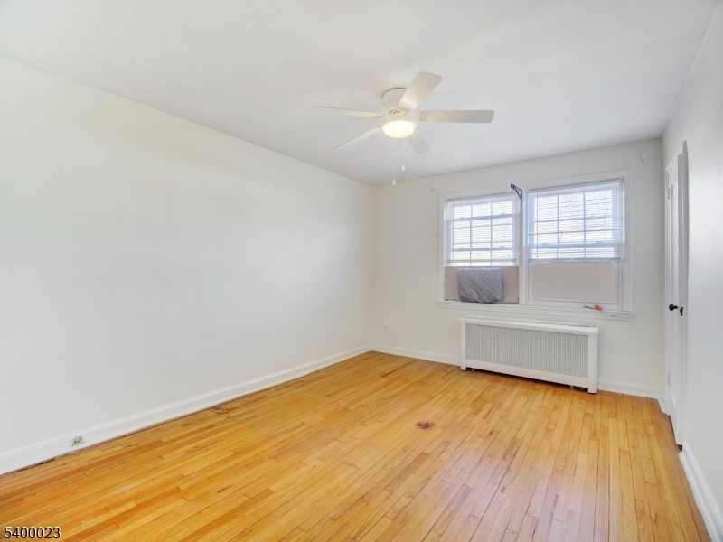 40 Meadowbrook Place, Unit B Maplewood, NJ 07040 - Photo 4 of 15