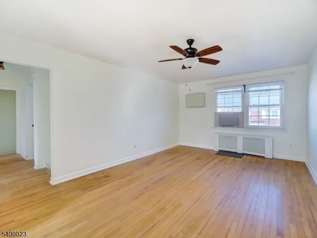 $259,000 | 40 Meadowbrook Place, Unit B, Maplewood, NJ 07040