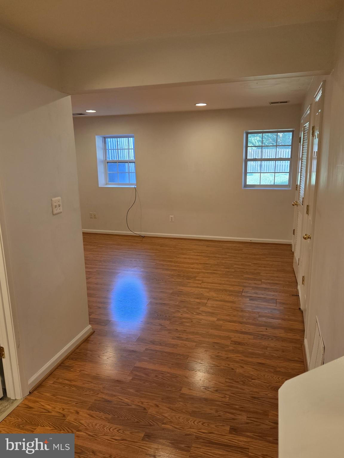 404 Pendleton Lane Strasburg, VA 22657 - Photo 20 of 29