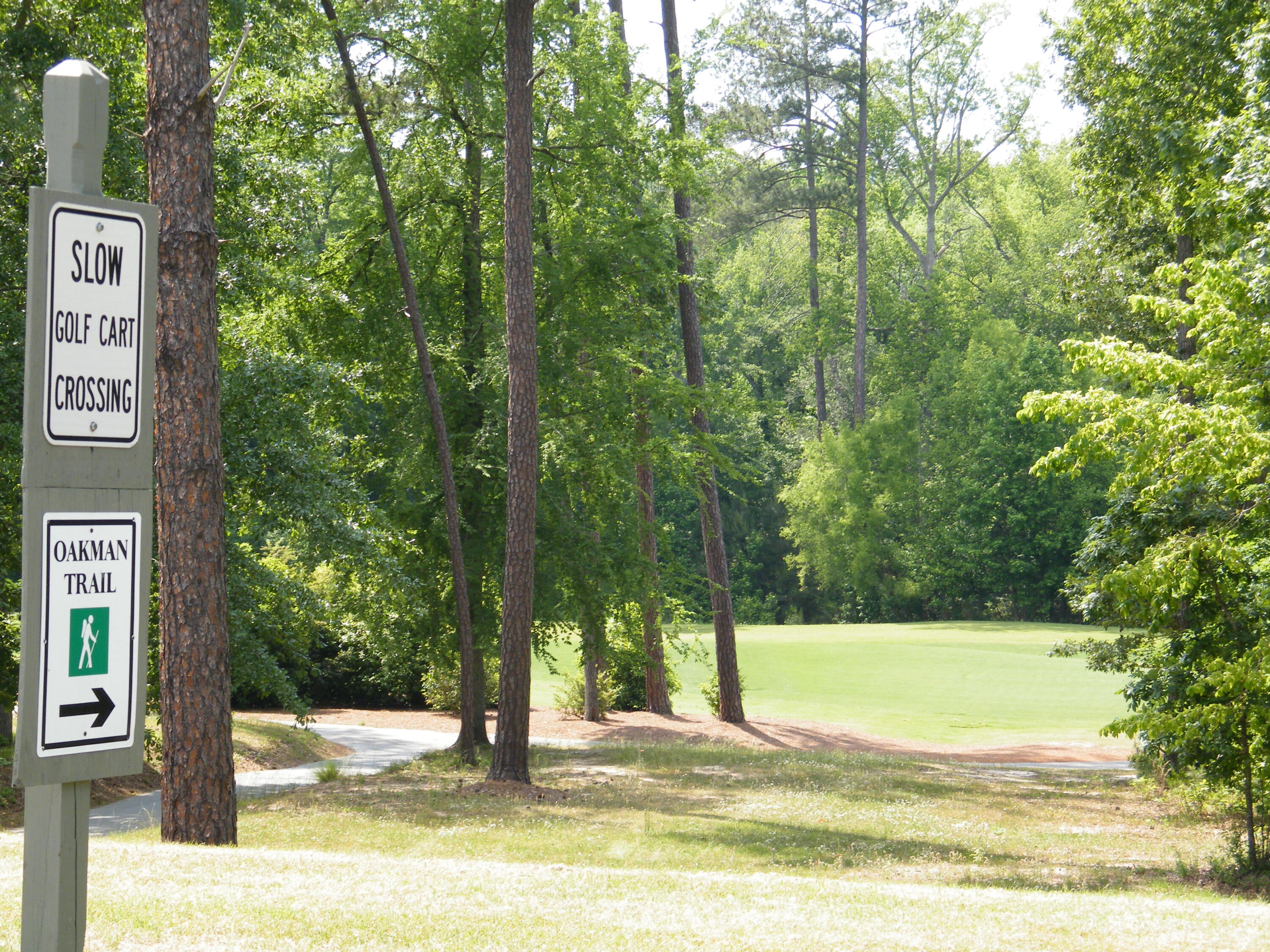 174 Foxhound Run Road Aiken, SC 29803 - Photo 57 of 60 Gallery Image 57