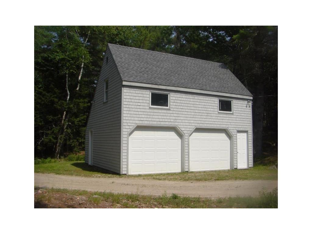 47 Narrows Way Georgetown, ME 04548 - Photo 28 of 29 Photo