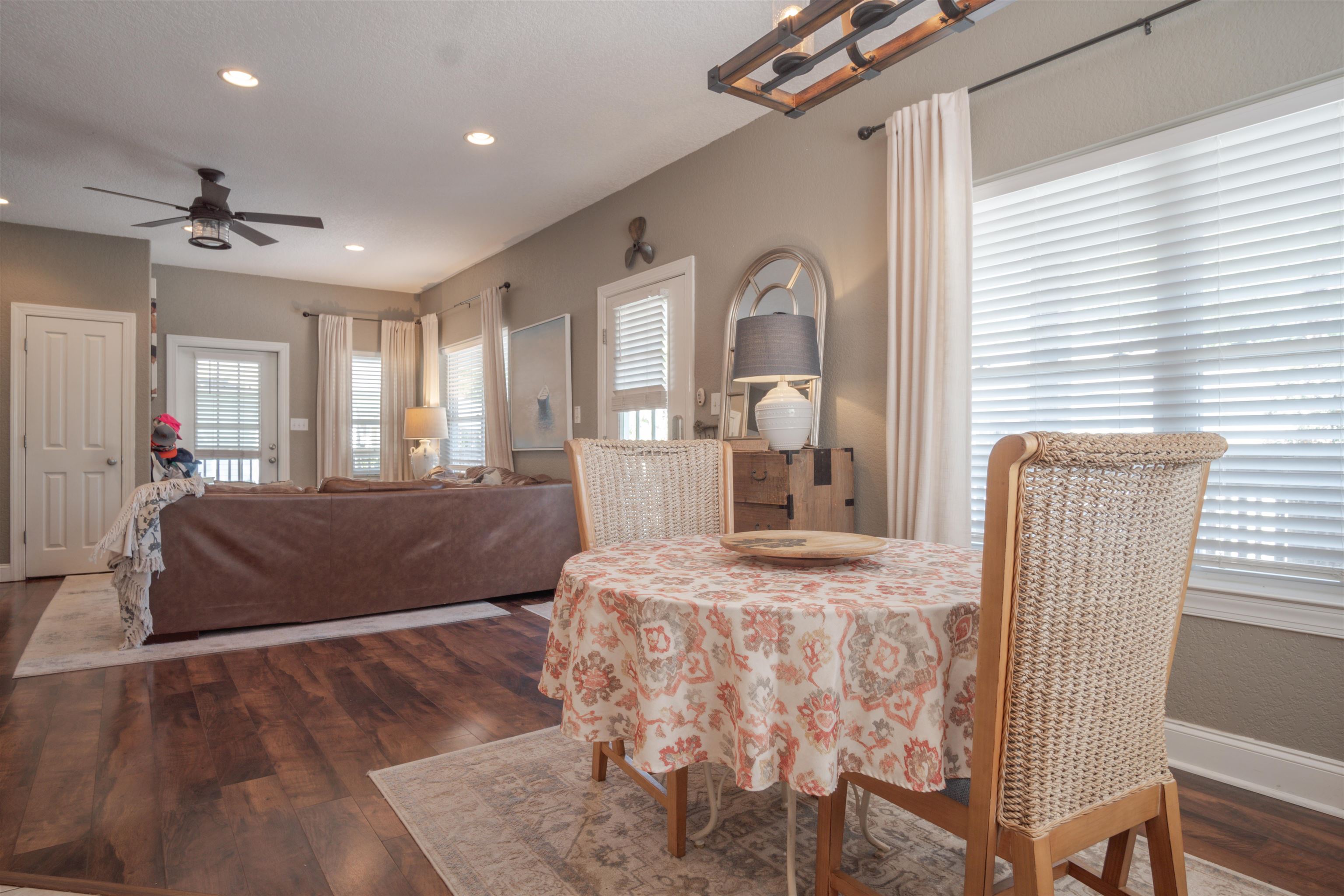 7561 Wenzel Road, Unit B12 Foley, AL 36535 - Photo 38 of 44