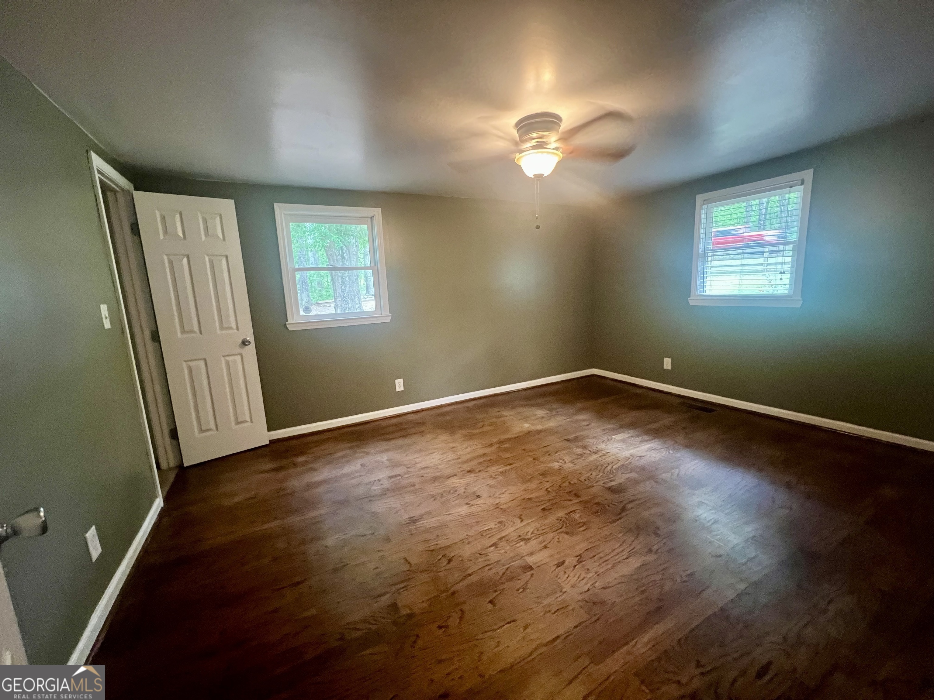 806 P J East Road Covington, GA 30014 - Photo 4 of 9