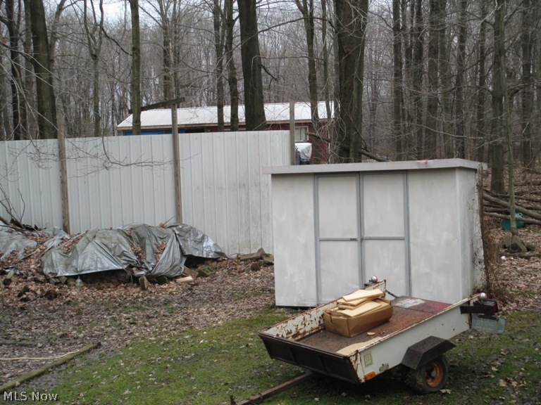 6890 Pymatuning Lake Road Andover, OH 44003 - Photo 23 of 24 Gallery Image 23