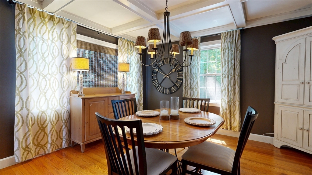14 Cook Street Hopedale, MA 01747 - Photo 22 of 42