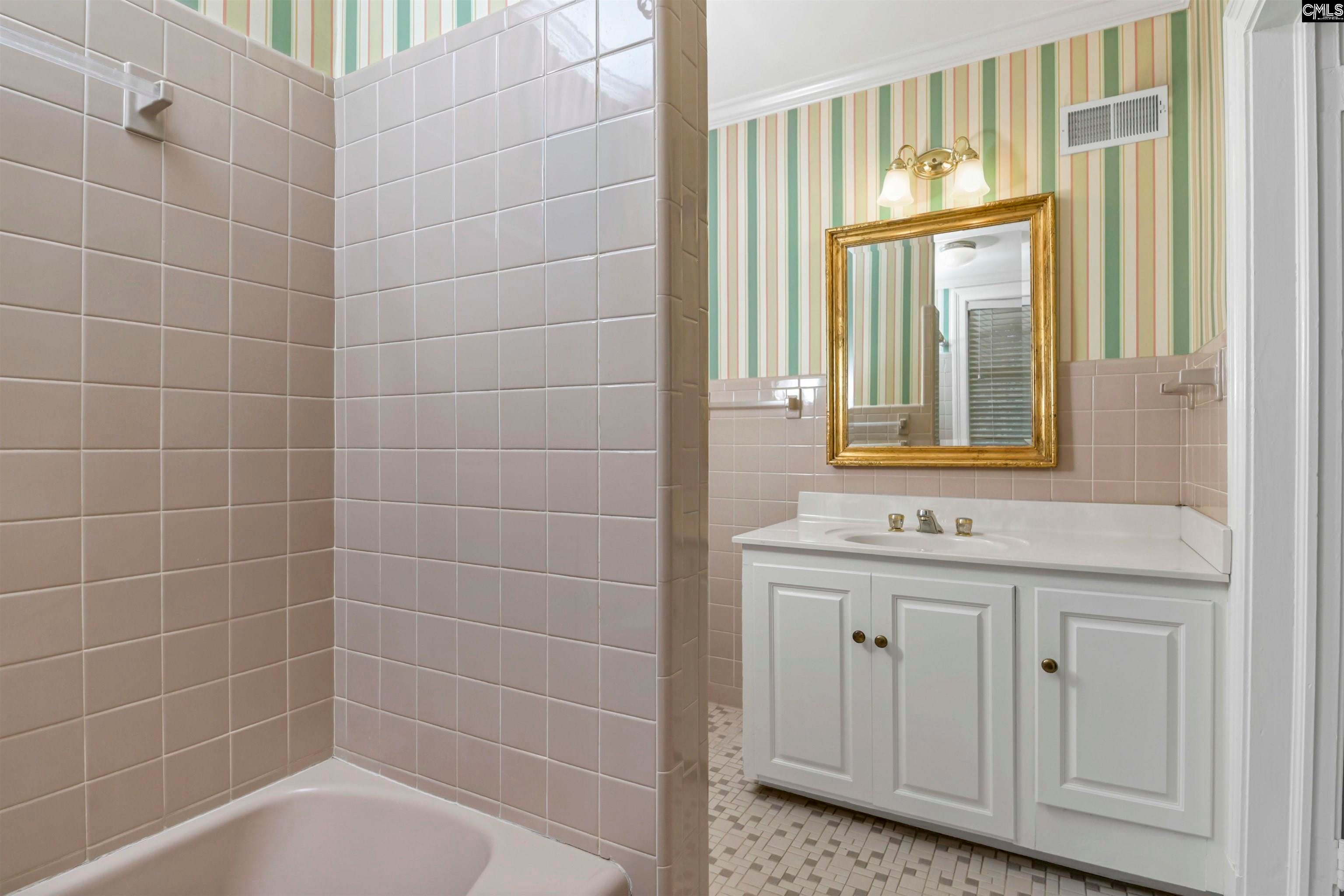 4100 Trenholm Road Columbia, SC 29206 - Photo 52 of 94 Gallery Image 52