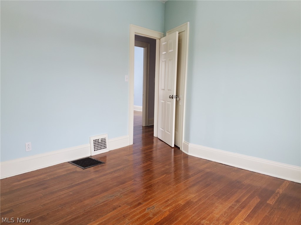 3409 Kildare Road Cleveland, OH 44118 - Photo 20 of 35 Gallery Image 20