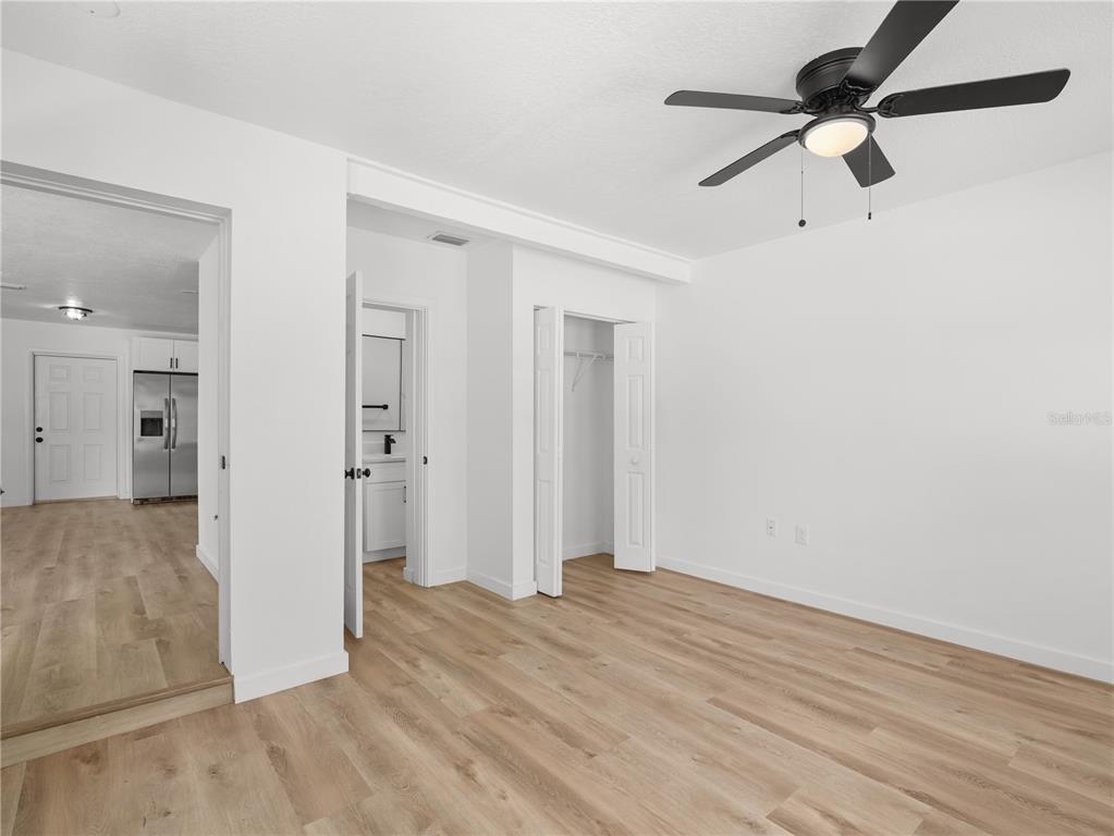 2181 Linden Road Winter Park, FL 32792 - Photo 27 of 39 Gallery Image 27