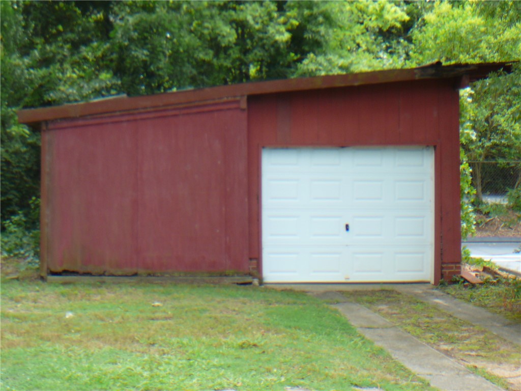 200 Cater Street Anderson, SC 29621 - Photo 11 of 11