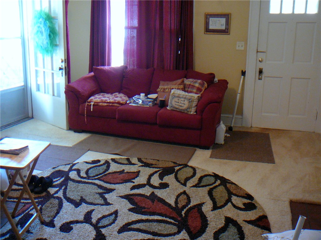 200 Cater Street Anderson, SC 29621 - Photo 3 of 11