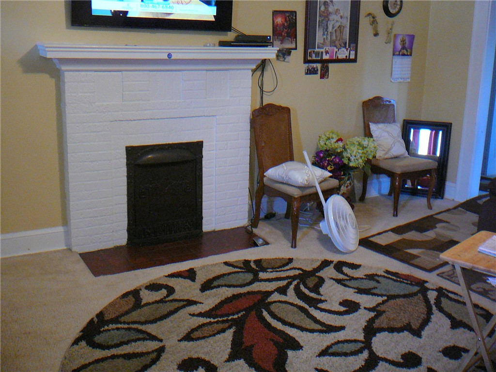 200 Cater Street Anderson, SC 29621 - Photo 4 of 11