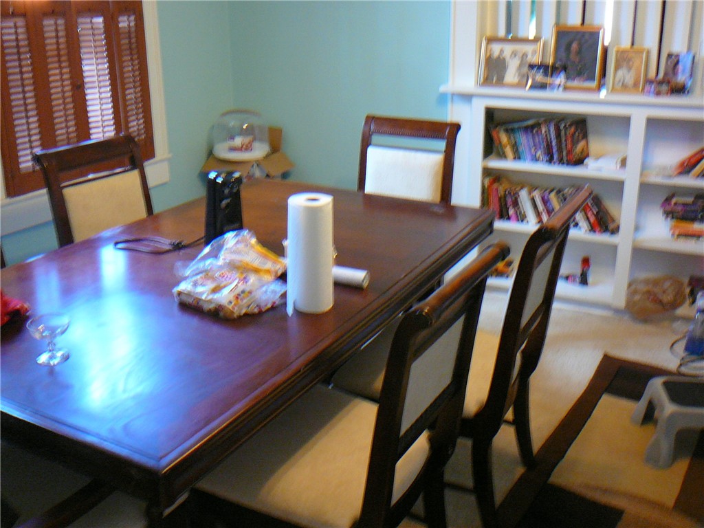 200 Cater Street Anderson, SC 29621 - Photo 5 of 11