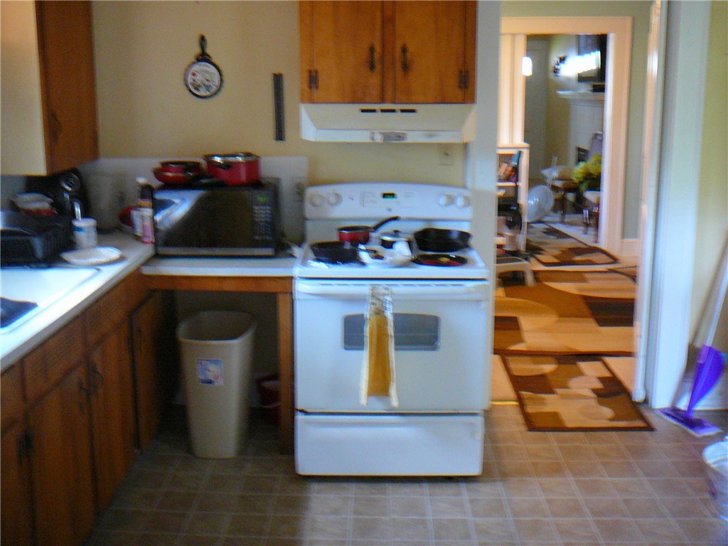 200 Cater Street Anderson, SC 29621 - Photo 6 of 11