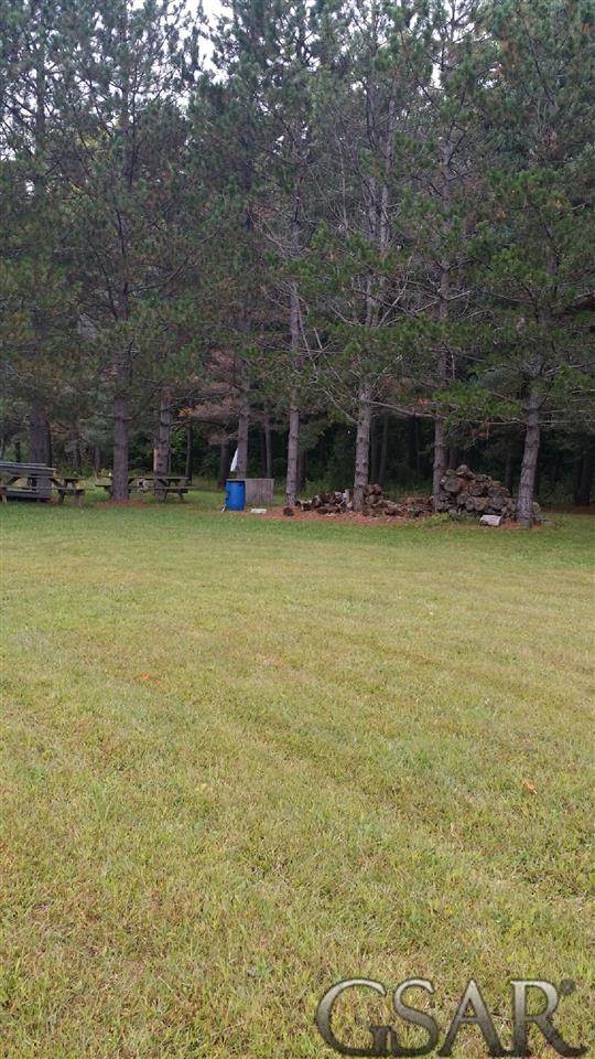 14700 Gasper Road Chesaning, MI 48616 - Photo 7 of 14 31217086-6.JPG