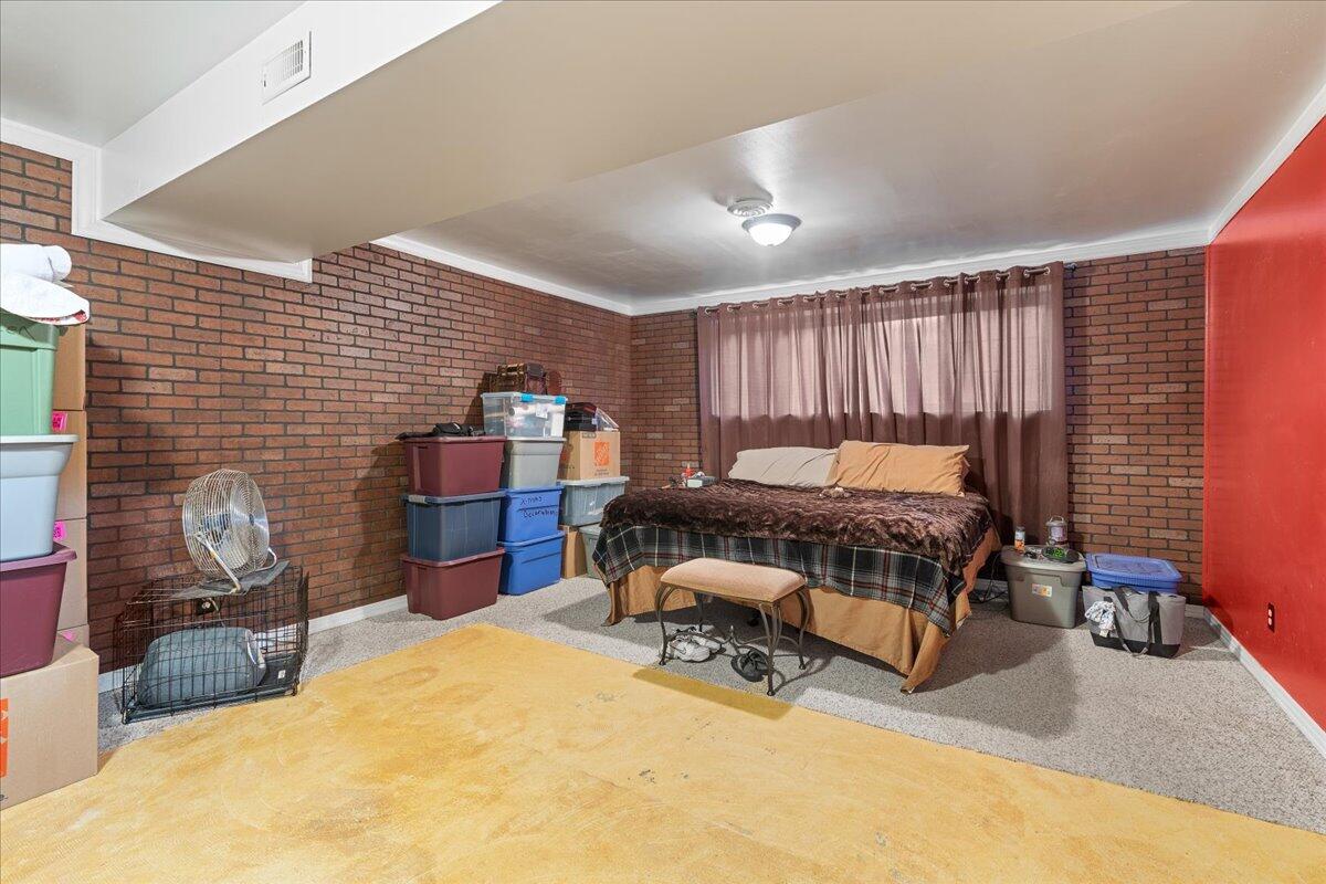 301 Cricket Lane Hixson, TN 37343 - Photo 19 of 28 20-301 Cricket Ln-21