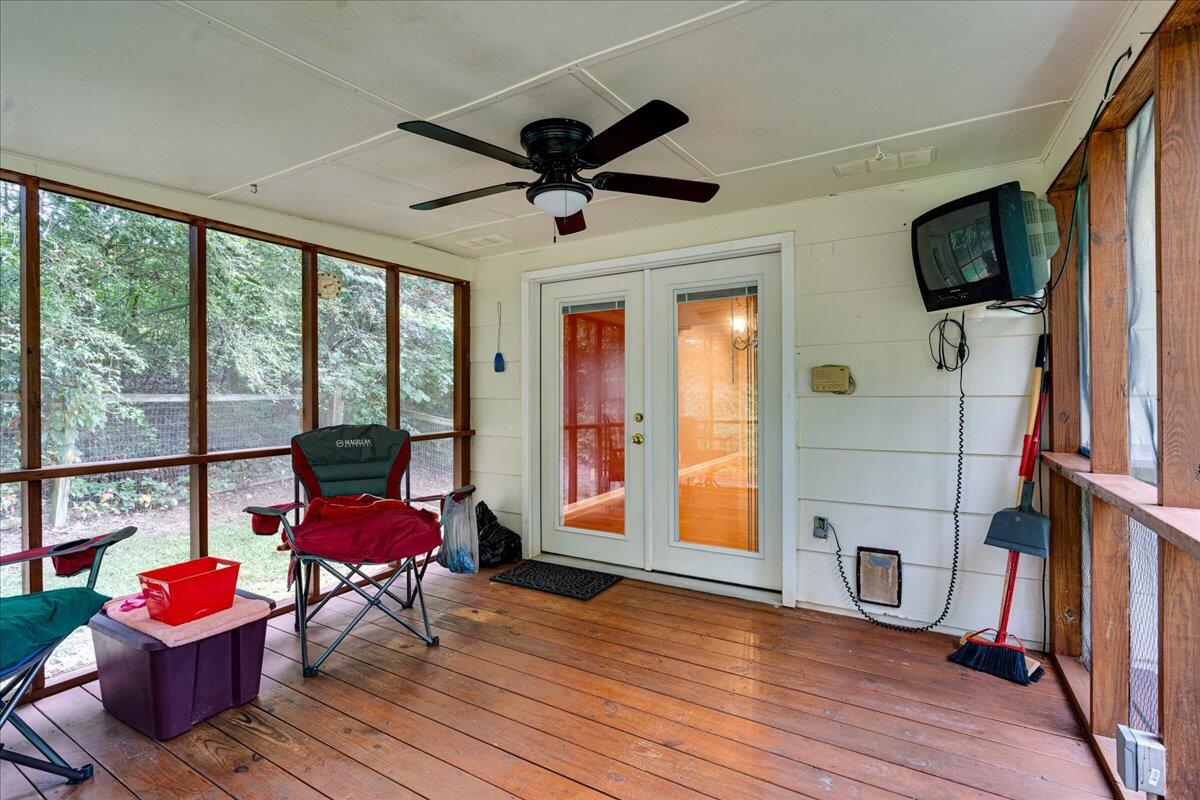 301 Cricket Lane Hixson, TN 37343 - Photo 21 of 28 24-301 Cricket Ln-25