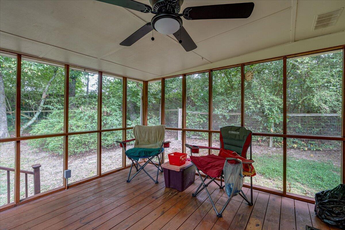 301 Cricket Lane Hixson, TN 37343 - Photo 22 of 28 23-301 Cricket Ln-24
