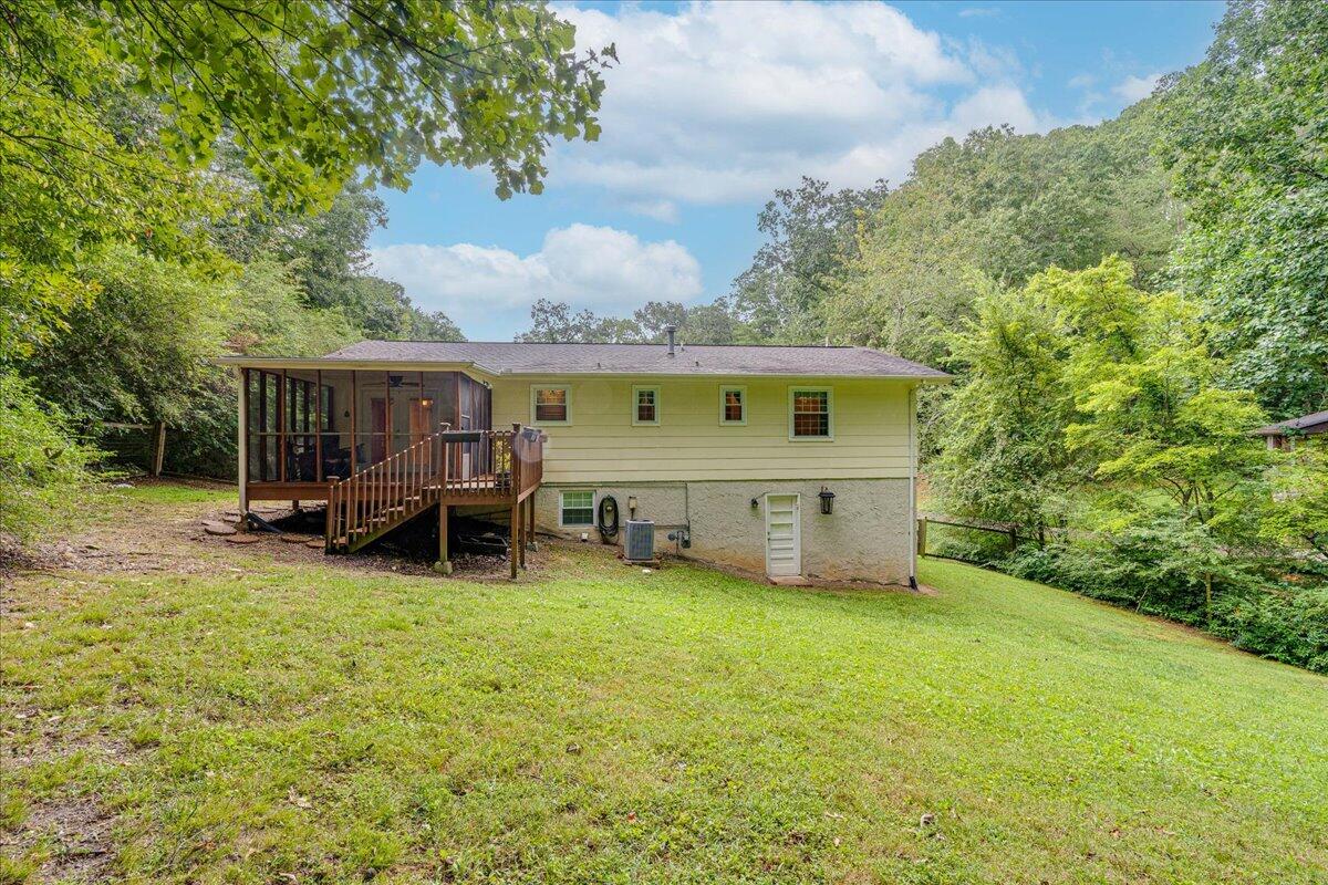 301 Cricket Lane Hixson, TN 37343 - Photo 23 of 28 26-301 Cricket Ln-27