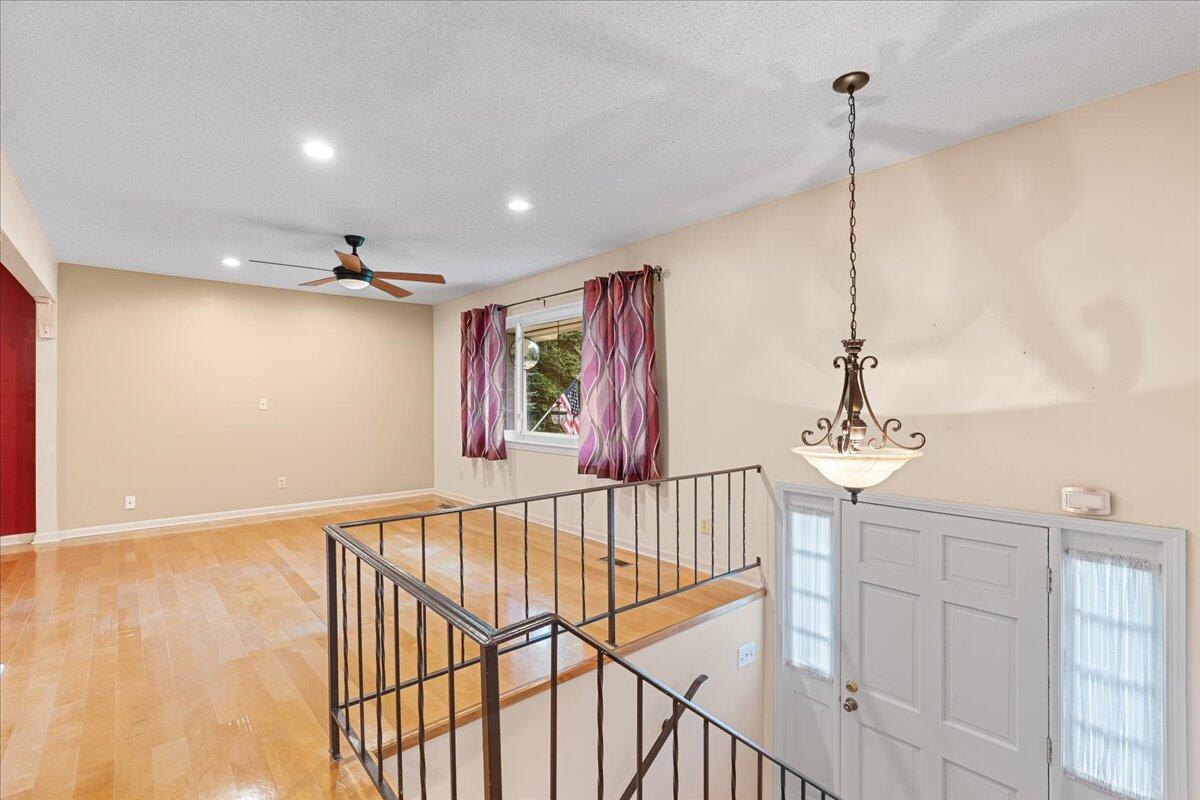 301 Cricket Lane Hixson, TN 37343 - Photo 10 of 28 03-301 Cricket Ln-3