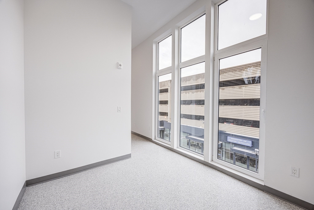 80 Middlesex Street, Unit 104 Lowell, MA 01852 - Photo 10 of 21