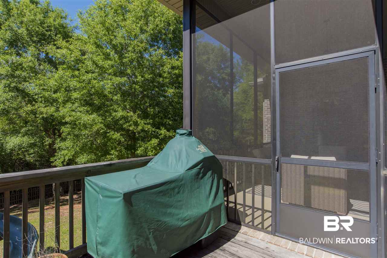 29962 Dolive Ridge Daphne, AL 36527 - Photo 17 of 36
