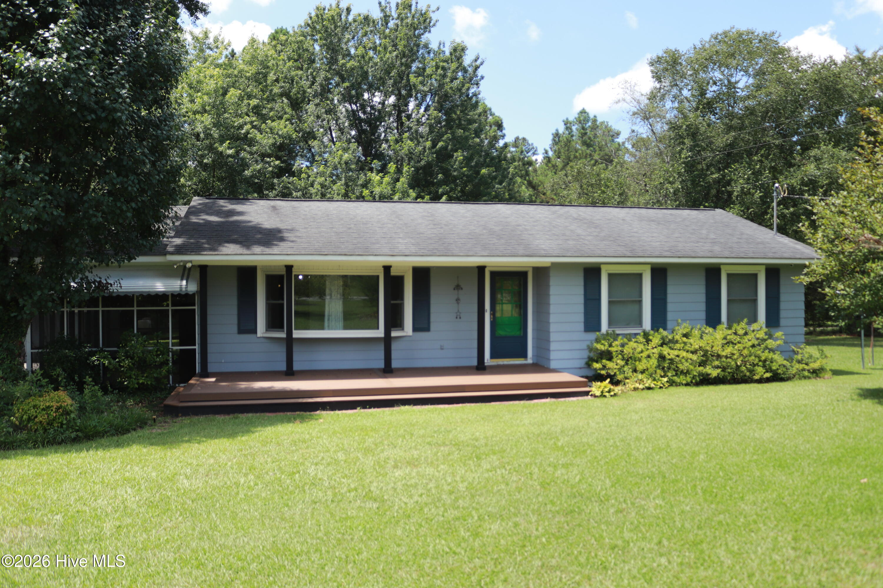 2615 Camak Road Warrenton, GA 30828 - Photo 35 of 40 Gallery Image 35