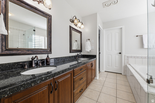 10664 Trail Ridge Circle Sandy, UT 84092 - Photo 13 of 104