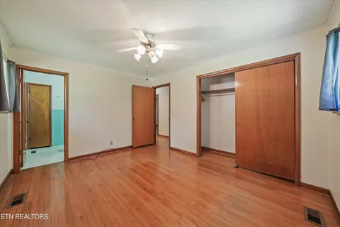 $285,000 | 125 County Road 672, Athens, TN 37303