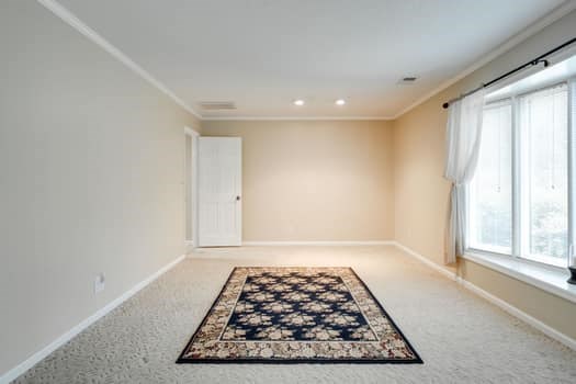 110 Pinewood Way Dalton, GA 30721 - Photo 8 of 25 Parlor with Bay window