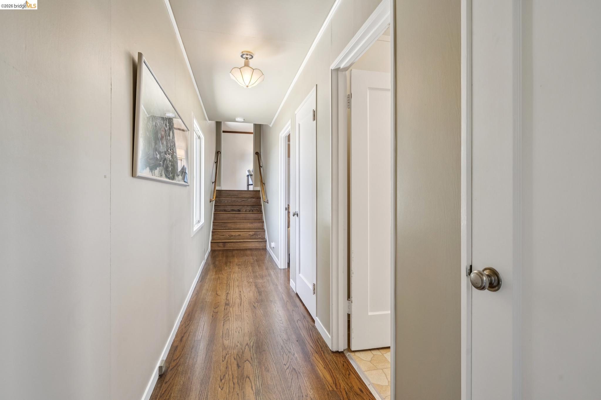 98 Fairlawn Drive Berkeley, CA 94708 - Photo 48 of 85
