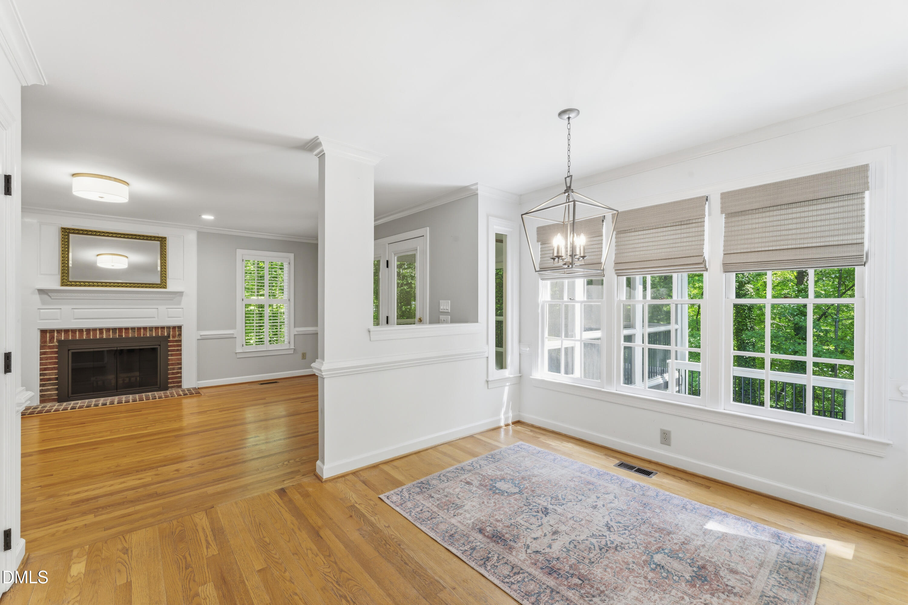 1101 Winterwind Place Raleigh, NC 27615 - Photo 14 of 42 photos_high_resolution_DSC06347