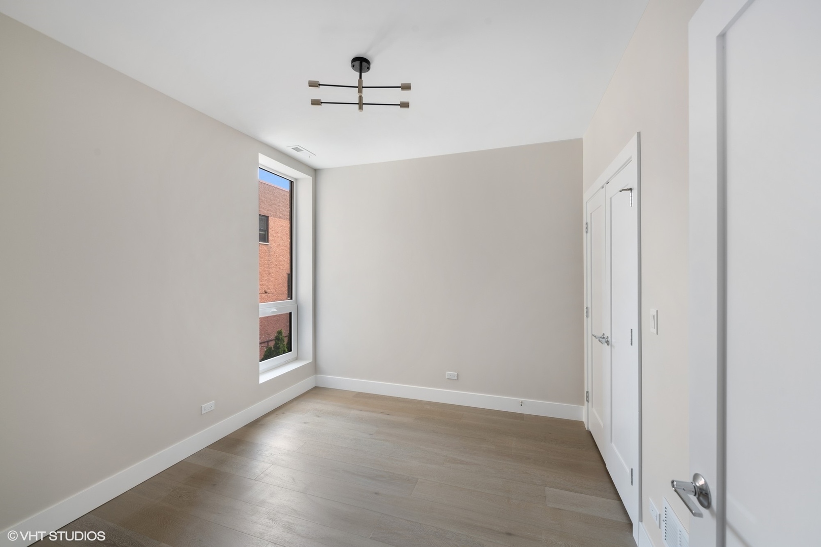 2342 West Adams Street, Unit 505 Chicago, IL 60612 - Photo 15 of 20